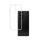 Etui / obudowa na smartfona 3mk Clear Case do Samsung Galaxy S21 Ultra